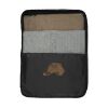 3pc Travel Packing Cube Set Thumbnail