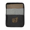3pc Travel Packing Cube Set Thumbnail