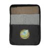 3pc Travel Packing Cube Set Thumbnail