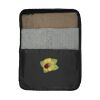 3pc Travel Packing Cube Set Thumbnail