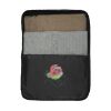 3pc Travel Packing Cube Set Thumbnail