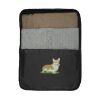 3pc Travel Packing Cube Set Thumbnail