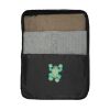 3pc Travel Packing Cube Set Thumbnail