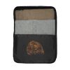 3pc Travel Packing Cube Set Thumbnail