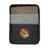 3pc Travel Packing Cube Set Thumbnail