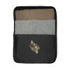 3pc Travel Packing Cube Set Thumbnail