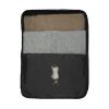 3pc Travel Packing Cube Set Thumbnail