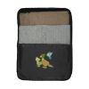 3pc Travel Packing Cube Set Thumbnail