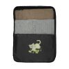 3pc Travel Packing Cube Set Thumbnail