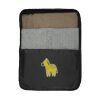 3pc Travel Packing Cube Set Thumbnail