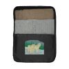 3pc Travel Packing Cube Set Thumbnail
