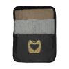 3pc Travel Packing Cube Set Thumbnail