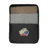 3pc Travel Packing Cube Set Thumbnail