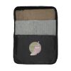 3pc Travel Packing Cube Set Thumbnail