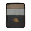 3pc Travel Packing Cube Set Thumbnail