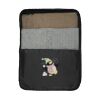 3pc Travel Packing Cube Set Thumbnail