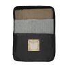 3pc Travel Packing Cube Set Thumbnail
