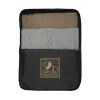 3pc Travel Packing Cube Set Thumbnail