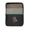 3pc Travel Packing Cube Set Thumbnail