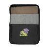 3pc Travel Packing Cube Set Thumbnail