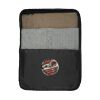 3pc Travel Packing Cube Set Thumbnail