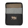 3pc Travel Packing Cube Set Thumbnail
