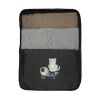 3pc Travel Packing Cube Set Thumbnail