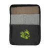 3pc Travel Packing Cube Set Thumbnail