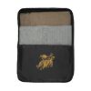 3pc Travel Packing Cube Set Thumbnail
