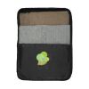 3pc Travel Packing Cube Set Thumbnail