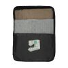 3pc Travel Packing Cube Set Thumbnail