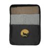 3pc Travel Packing Cube Set Thumbnail