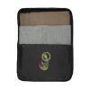 3pc Travel Packing Cube Set Thumbnail