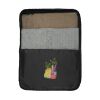 3pc Travel Packing Cube Set Thumbnail
