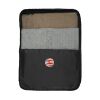 3pc Travel Packing Cube Set Thumbnail