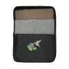 3pc Travel Packing Cube Set Thumbnail