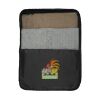 3pc Travel Packing Cube Set Thumbnail