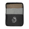 3pc Travel Packing Cube Set Thumbnail