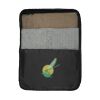3pc Travel Packing Cube Set Thumbnail