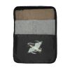 3pc Travel Packing Cube Set Thumbnail