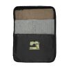 3pc Travel Packing Cube Set Thumbnail