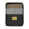 3pc Travel Packing Cube Set Thumbnail