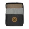 3pc Travel Packing Cube Set Thumbnail
