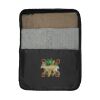 3pc Travel Packing Cube Set Thumbnail