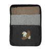 3pc Travel Packing Cube Set Thumbnail