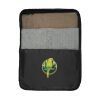 3pc Travel Packing Cube Set Thumbnail