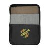 3pc Travel Packing Cube Set Thumbnail