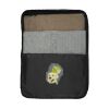 3pc Travel Packing Cube Set Thumbnail