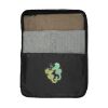 3pc Travel Packing Cube Set Thumbnail