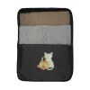 3pc Travel Packing Cube Set Thumbnail